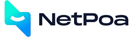 NETPOA